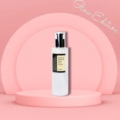 COSRX Advanced Snail 96 Mucin Power Essence -Zacht Huid Verkoop 1200x1180 2