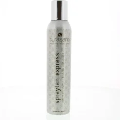 Curasano Spraytan Express Tanning Spray Zelfbruiner - 200 Ml 11 Curasano Spraytan Express Tanning Spray Zelfbruiner - 200 Ml -Zacht Huid Verkoop 1200x1180 3