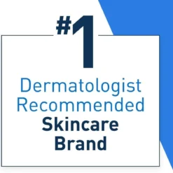 CeraVe Facial Moisturizing Lotion - Zonnebrandcrème -Gezichtscrème Spf30 -Zacht Huid Verkoop 1200x1185