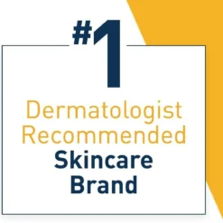 CeraVe Hydraterende Minerale Zonnebrandcrème SPF 30 Bodylotion - 150 Ml 10 CeraVe Hydraterende Minerale Zonnebrandcrème SPF 30 Bodylotion - 150 Ml -Zacht Huid Verkoop 1200x1187 1