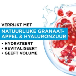 Garnier SkinActive Hydra Bomb Tissue Masker - Gezichtsmasker - 5 Stuks 15 Garnier SkinActive Hydra Bomb Tissue Masker - Gezichtsmasker - 5 Stuks -Zacht Huid Verkoop 1200x1189 1