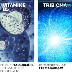 La Roche-Posay Cicaplast Balsem B5+ - 100ml - Voor Gevoelige Huid 13 La Roche-Posay Cicaplast Balsem B5+ - 100ml - Voor Gevoelige Huid -Zacht Huid Verkoop 1200x1189 9