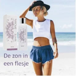 Whitetobrown Spray Tanning Mist Zelfbruiner- 200 Ml 6 Whitetobrown Spray Tanning Mist Zelfbruiner- 200 Ml -Zacht Huid Verkoop 1200x1190 1