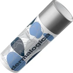 Dermalogica Daily Microfoliant Scrub Gezichtscrub - 74 Gr 22 Dermalogica Daily Microfoliant Scrub Gezichtscrub - 74 Gr -Zacht Huid Verkoop 1200x1192 2