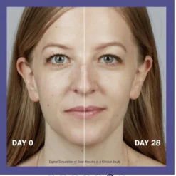 Olay Regenerist Retinol 24 Hydraterende Nachtcreme - 50 Ml -Zacht Huid Verkoop 1200x1193 1