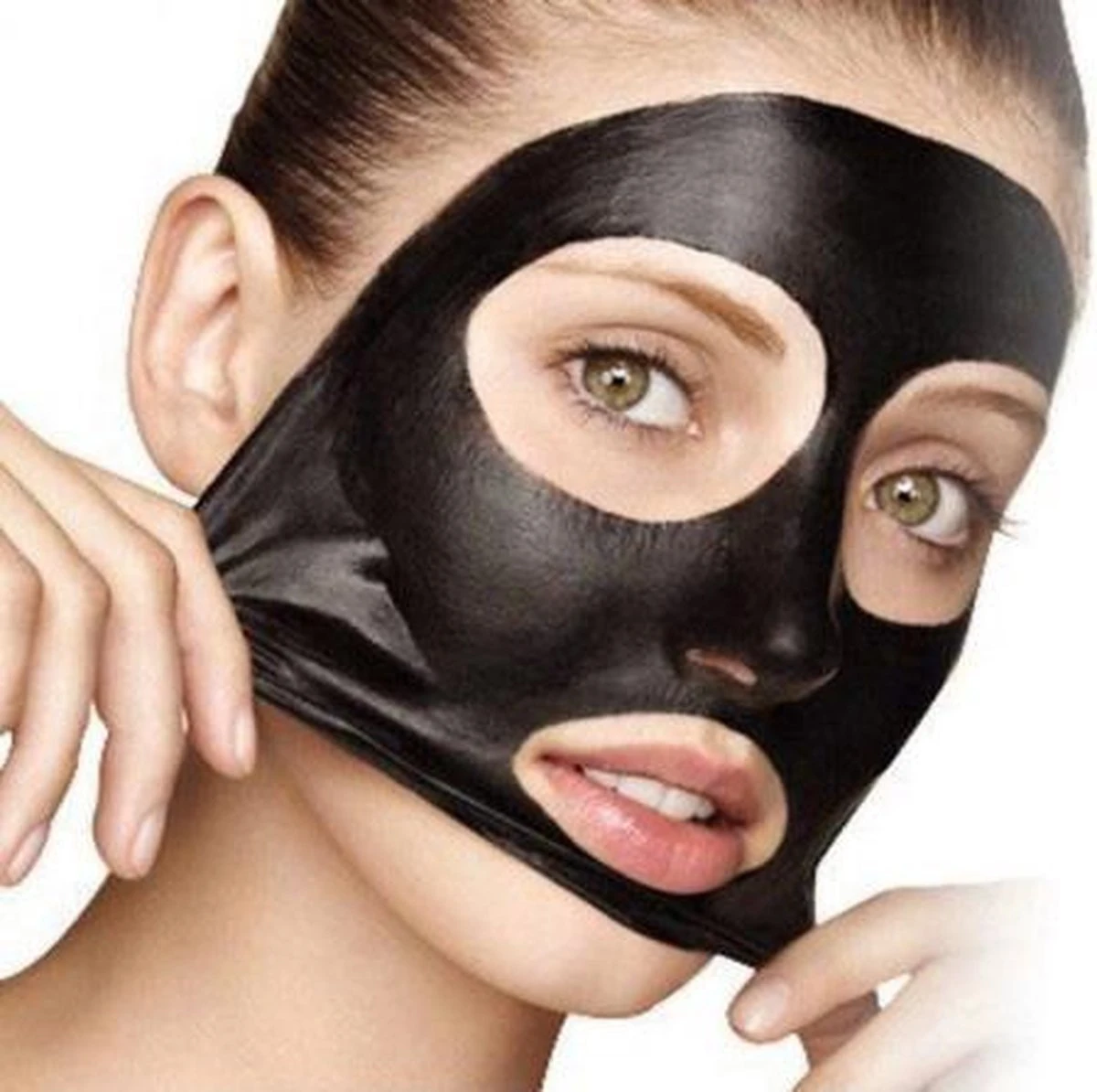Blackhead Masker - 10 Stuks 15 Blackhead Masker - 10 Stuks - Afbeelding 15