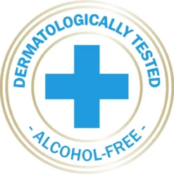 Olay Cleanse Refresh & Glow Reinigingstonic - Alle Huidtypes - Reinigt Verzacht En Bereidt De Huid Voor - 200ml -Zacht Huid Verkoop 1200x1196 7