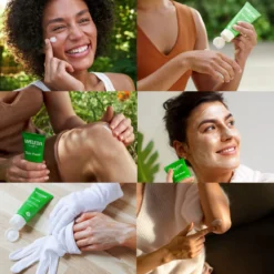 Weleda Skin Food 30ml -Zacht Huid Verkoop 1200x1198 14