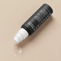 Paula's Choice SKIN PERFECTING 2% BHA Gel Exfoliant - Met Salicylzuur - Gecombineerde Huid - 100 Ml 6 Paula's Choice SKIN PERFECTING 2% BHA Gel Exfoliant - Met Salicylzuur - Gecombineerde Huid - 100 Ml -Zacht Huid Verkoop 1200x1198 5