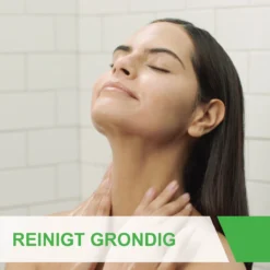 CeraVe - Hydrating Cleanser - Reinigingsmelk - Normale Tot Droge Huid - 236 Ml 27 CeraVe - Hydrating Cleanser - Reinigingsmelk - Normale Tot Droge Huid - 236 Ml -Zacht Huid Verkoop 1200x1199 4