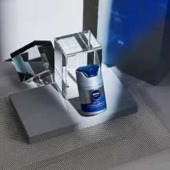 NIVEA MEN Anti-Age Hyaluron Gezichtcrème SPF 15 - 50ml 16 NIVEA MEN Anti-Age Hyaluron Gezichtcrème SPF 15 - 50ml -Zacht Huid Verkoop 1200x1200 102