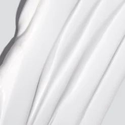 Dermalogica Skin Smoothing Cream 2.0 - Dagcrème - 100 Ml -Zacht Huid Verkoop 1200x1200 104