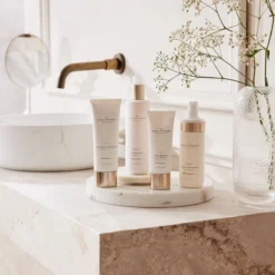 RITUALS The Ritual Of Namaste Skin Brightening Face Exfoliator - 75 Ml 7 RITUALS The Ritual Of Namaste Skin Brightening Face Exfoliator - 75 Ml -Zacht Huid Verkoop 1200x1200 1040