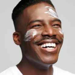 Dermalogica Skin Smoothing Cream 2.0 - Dagcrème - 100 Ml -Zacht Huid Verkoop 1200x1200 105