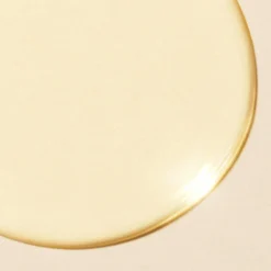 Nuxe Huile Prodigieuse Riche Dry Oil Droogolie - 100 Ml 21 Nuxe Huile Prodigieuse Riche Dry Oil Droogolie - 100 Ml -Zacht Huid Verkoop 1200x1200 1070