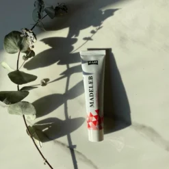 Madeleb Creme Centella Asiatica Nieuwste Anti-aging Wondermiddel. Acne, Litteken, Psoriasis En Eczeem Creme -Zacht Huid Verkoop 1200x1200 1086