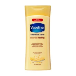 Vaseline® Vaseline Essential Healing - 200 Ml - Bodylotion -Zacht Huid Verkoop 1200x1200 1089