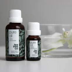 Australian Bodycare Pure Tea Tree Olie 10 Ml - 100% Puur Natuurlijke Tea Tree Olie Uit Australië Tegen Huidproblemen - Houdt De Goede Flora Op De Huid In Balans - Effectief Bij Jeugdpuistjes En Pukkeltjes 11 Australian Bodycare Pure Tea Tree Olie 10 Ml - 100% Puur Natuurlijke Tea Tree Olie Uit Australië Tegen Huidproblemen - Houdt De Goede Flora Op De Huid In Balans - Effectief Bij Jeugdpuistjes En Pukkeltjes -Zacht Huid Verkoop 1200x1200 1095
