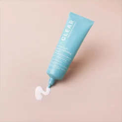 Paula's Choice CLEAR Dagcrème SPF 30 - Gecombineerde, Vette & Acne Huid - 60 Ml -Zacht Huid Verkoop 1200x1200 110