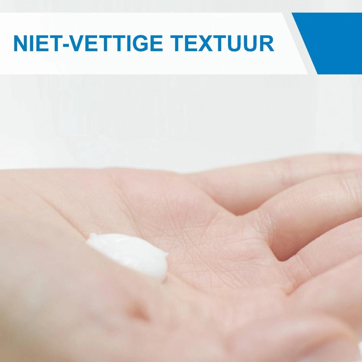CeraVe - Moisturizing Lotion - Bodylotion - Droge Tot Zeer Droge Huid - 1000 Ml 7 CeraVe - Moisturizing Lotion - Bodylotion - Droge Tot Zeer Droge Huid - 1000 Ml - Afbeelding 7