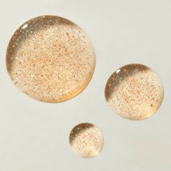 RITUALS The Ritual Of Karma Body Shimmer Oil - 100 Ml 7 RITUALS The Ritual Of Karma Body Shimmer Oil - 100 Ml -Zacht Huid Verkoop 1200x1200 1119