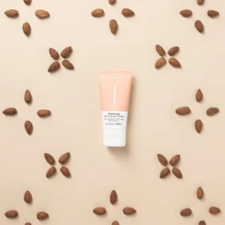 Naïf Herstellende Alles-in-één Crème - Huidverzorging - 2 X 50ml - Met Natuurlijke Ingrediënten -Zacht Huid Verkoop 1200x1200 1121