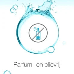Neutrogena Hydro Boost Aqua Crème, Gezichtscrème, Gezichtsverzorging, Dagcrème Voor Droge Huid, Olievrij, Parfumvrij, 50 Ml -Zacht Huid Verkoop 1200x1200 1139