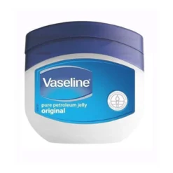 Vaseline® Vaseline Pure Petroleum Jelly Original - 100 Ml - Bodygel -Zacht Huid Verkoop 1200x1200 1145