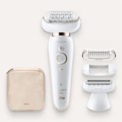 Braun Silk-épil 9002 Flex Wet & Dry Epilator -Zacht Huid Verkoop 1200x1200 1147