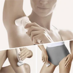 Braun Silk-épil 9002 Flex Wet & Dry Epilator -Zacht Huid Verkoop 1200x1200 1149