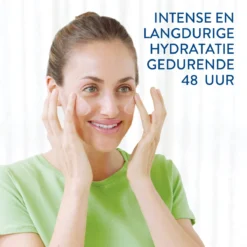 Cetaphil Hydraterende Crème 100gr -Zacht Huid Verkoop 1200x1200 1160