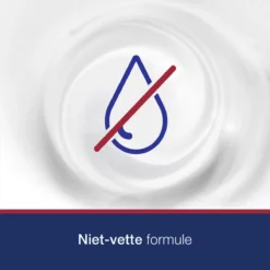 Neutrogena Intense Repair, Intensief Herstellende CICA Body Balsem, Noorse Formule, Hydraterende Bodylotion Voor De Zeer Droge, Ruwe En Jeukende Huid 2 X 250 Ml -Zacht Huid Verkoop 1200x1200 1161