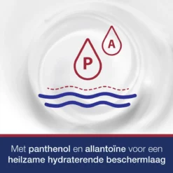 Neutrogena Intense Repair, Intensief Herstellende CICA Body Balsem, Noorse Formule, Hydraterende Bodylotion Voor De Zeer Droge, Ruwe En Jeukende Huid 2 X 250 Ml -Zacht Huid Verkoop 1200x1200 1163