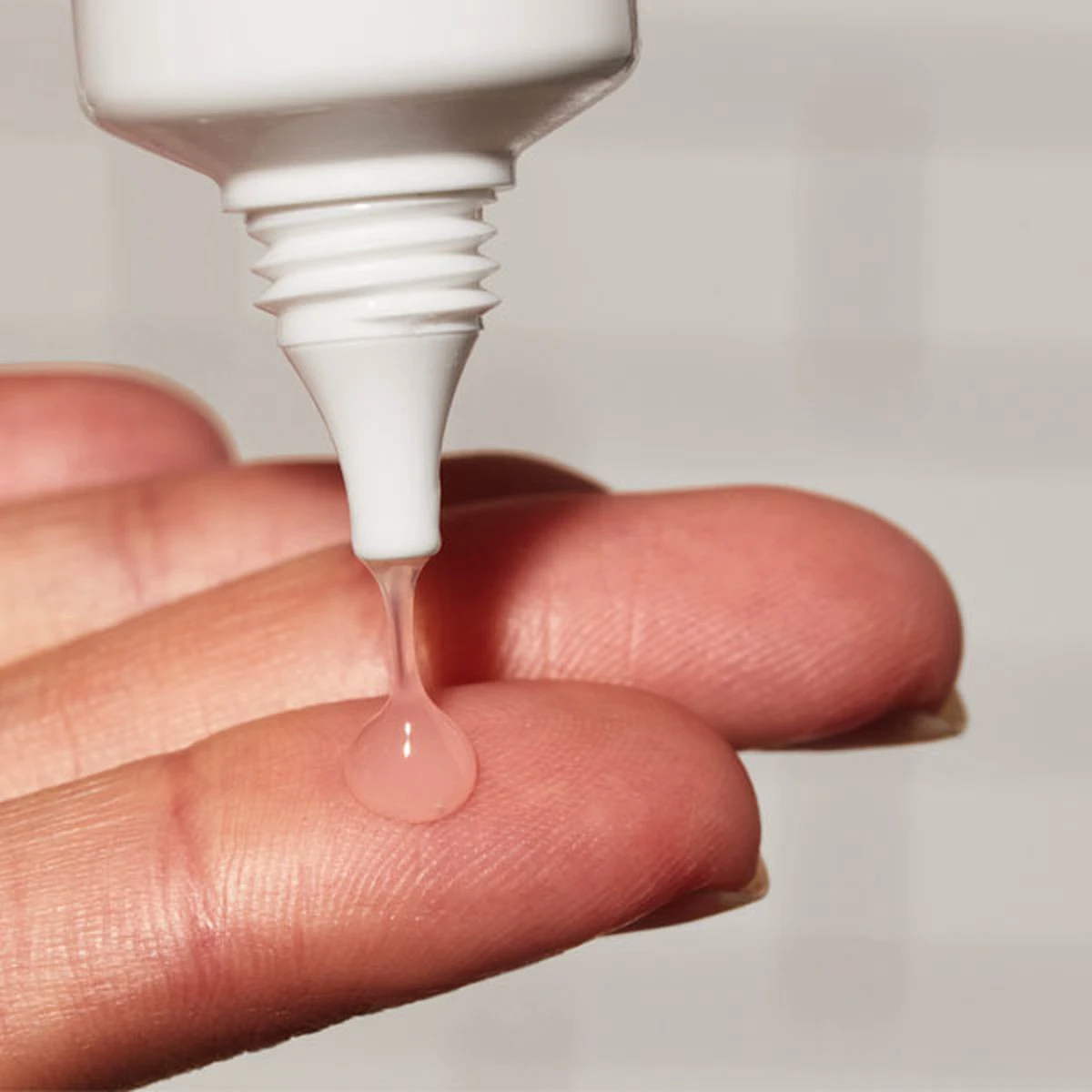 CeraVe Acne Control Gel - 40ml - Voor Onzuivere Huid Met Neiging Tot Acne 5 CeraVe Acne Control Gel - 40ml - Voor Onzuivere Huid Met Neiging Tot Acne - Afbeelding 5