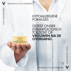 Vichy Neovadiol Dag En Nachtcrème - Bundel 2x 50ml -Zacht Huid Verkoop 1200x1200 1178