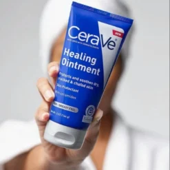 CeraVe Healing Ointment 144g -Zacht Huid Verkoop 1200x1200 1188