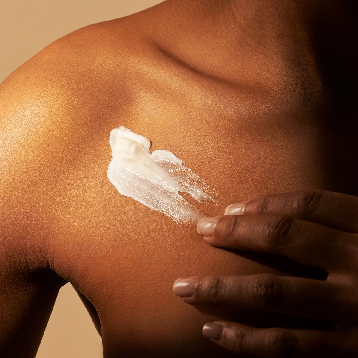 RITUALS The Ritual Of Karma Body Cream & Refill Duo - 440 Ml 5 RITUALS The Ritual Of Karma Body Cream & Refill Duo - 440 Ml - Afbeelding 5