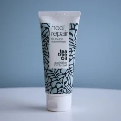 Australian Bodycare Heel Repair 100 Ml - Intensieve Hielcrème Voor Droge Hielen En Hielkloven Met Tea Tree Olie - Dagelijkse Vochtinbrengende Verzorging Voor Erg Droge Voeten En Hielen - Ondersteunt Het Herstellend Vermogen Van De Huid 12 Australian Bodycare Heel Repair 100 Ml - Intensieve Hielcrème Voor Droge Hielen En Hielkloven Met Tea Tree Olie - Dagelijkse Vochtinbrengende Verzorging Voor Erg Droge Voeten En Hielen - Ondersteunt Het Herstellend Vermogen Van De Huid -Zacht Huid Verkoop 1200x1200 1201