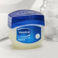 Vaseline® Vaseline Original Petroleum 250 Ml -Zacht Huid Verkoop 1200x1200 1231