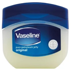 Vaseline® Vaseline Original Petroleum 250 Ml -Zacht Huid Verkoop 1200x1200 1234