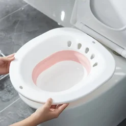 Vaginale Stoombad- Inclusief Natuurlijke Kruiden - (BPA Vrij) Vaginale Gezondheid - Helpt Tegen Geur En Schimmelinfecties - Vagina Verzorging / Reiniging 10 Vaginale Stoombad- Inclusief Natuurlijke Kruiden - (BPA Vrij) Vaginale Gezondheid - Helpt Tegen Geur En Schimmelinfecties - Vagina Verzorging / Reiniging -Zacht Huid Verkoop 1200x1200 1247