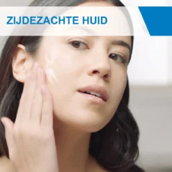 CeraVe - Moisturizing Lotion - Bodylotion - Droge Tot Zeer Droge Huid - 473 Ml 20 CeraVe - Moisturizing Lotion - Bodylotion - Droge Tot Zeer Droge Huid - 473 Ml -Zacht Huid Verkoop 1200x1200 1251