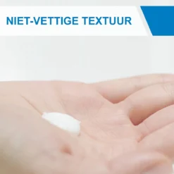 CeraVe - Moisturizing Lotion - Bodylotion - Droge Tot Zeer Droge Huid - 473 Ml 26 CeraVe - Moisturizing Lotion - Bodylotion - Droge Tot Zeer Droge Huid - 473 Ml -Zacht Huid Verkoop 1200x1200 1255