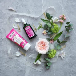 Weleda Wilde Rozen Harmoniserende Body Olie -Zacht Huid Verkoop 1200x1200 1274