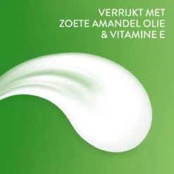 Cetaphil Hydraterende Crème - Vochtinbrengende Crème Gezicht & Lichaam 450GR -Zacht Huid Verkoop 1200x1200 1291