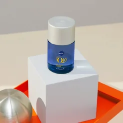 NIVEA Q10 Verstevigende Body Olie - 100ML -Zacht Huid Verkoop 1200x1200 1305