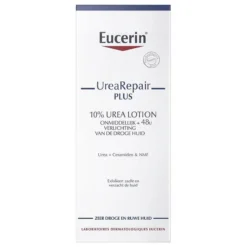 Eucerin UreaRepair Plus - Bodylotion - 400 Ml -Zacht Huid Verkoop 1200x1200 1328