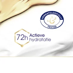 Dove Body Love Summer Revived Light-Medium Zelfbruinende Bodylotion 200 Ml -Zacht Huid Verkoop 1200x1200 1334