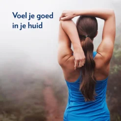 Vaseline® Vaseline Cocoa Radiant Intensive Care Bodylotion - 200 Ml 22 Vaseline® Vaseline Cocoa Radiant Intensive Care Bodylotion - 200 Ml -Zacht Huid Verkoop 1200x1200 1342