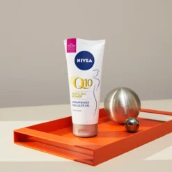 NIVEA Good-Bye Cellulite - 200 Ml - Gel -Zacht Huid Verkoop 1200x1200 1346